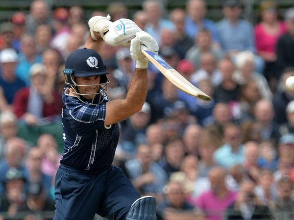northamptonshire-sign-kyle-coetzer-t20-blast.Click to read full article.