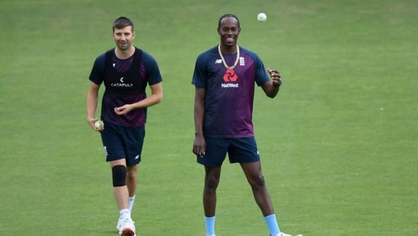 mark-wood-seeks-inspiration-from-speed-gun-battle-with-archer.Click to read full article.