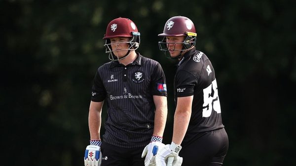 england-test-prospect-james-rew-17-year-old-brother-thomas-rew-smash-hundred-fifty-ace-one-day-cup-run-chase.Click to read full article.