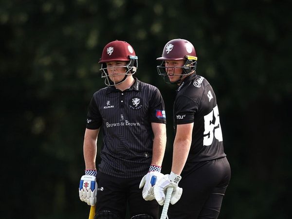 england-test-prospect-james-rew-17-year-old-brother-thomas-rew-smash-hundred-fifty-ace-one-day-cup-run-chase.Click to read full article.
