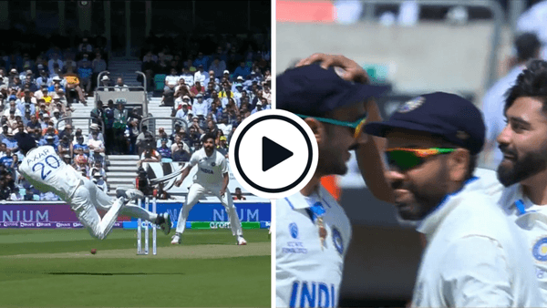 watch-impact-sub-axar-patel-pulls-off-swooping-one-motion-run-out-to-see-off-mitchell-starc-in-world-test-championship-final.Click to read full article.