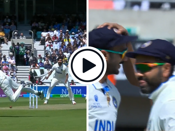 watch-impact-sub-axar-patel-pulls-off-swooping-one-motion-run-out-to-see-off-mitchell-starc-in-world-test-championship-final.Click to read full article.