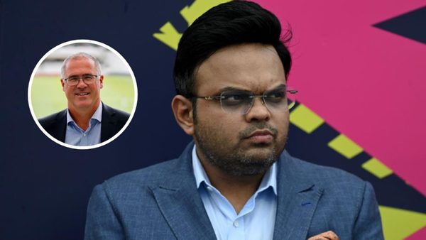 ecb-chair-stands-up-for-bcci-against-unfair-media-criticism.Click to read full article.