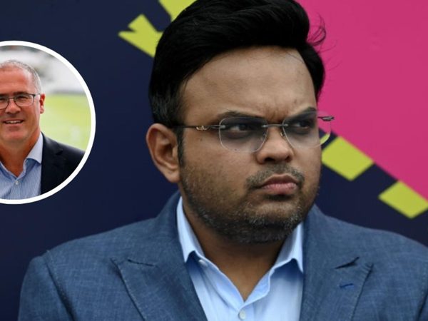 ecb-chair-stands-up-for-bcci-against-unfair-media-criticism.Click to read full article.