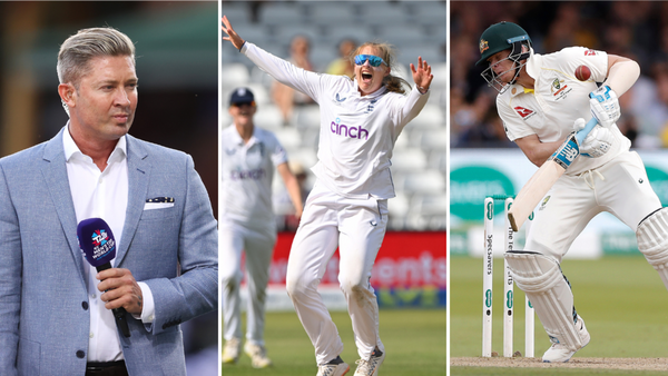 ashes-2023-news-daily-ecclestone-marathon-anderson-baseball-smith-archer-eng-vs-aus.Click to read full article.