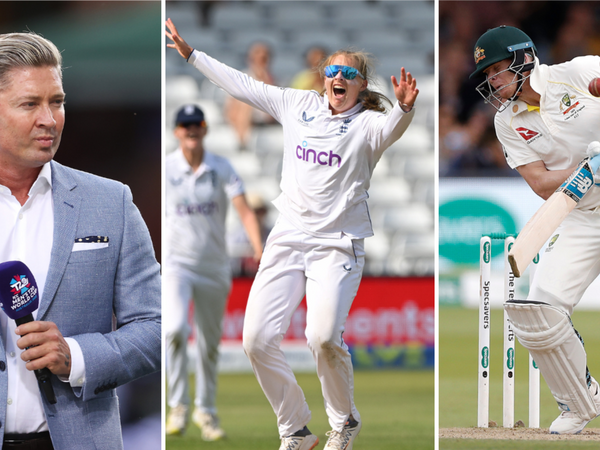 ashes-2023-news-daily-ecclestone-marathon-anderson-baseball-smith-archer-eng-vs-aus.Click to read full article.