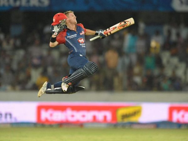 quiz-name-every-player-with-multiple-ipl-hundreds.Click to read full article.