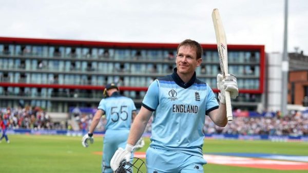 quiz-name-the-odi-captains-with-the-most-fifty-plus-scores.Click to read full article.