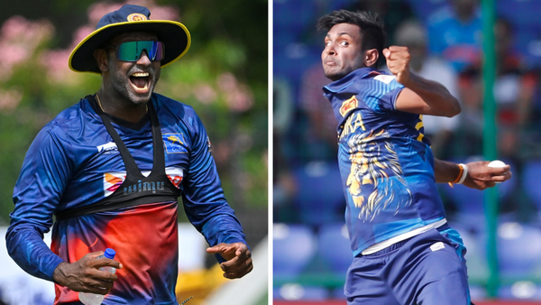 sri-lanka-squad-update-angel-mathews-called-up-matheesha-pathirana-ruled-out-cwc-2023.Click to read full article.