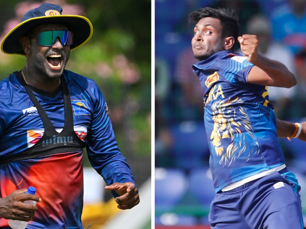 sri-lanka-squad-update-angel-mathews-called-up-matheesha-pathirana-ruled-out-cwc-2023.Click to read full article.