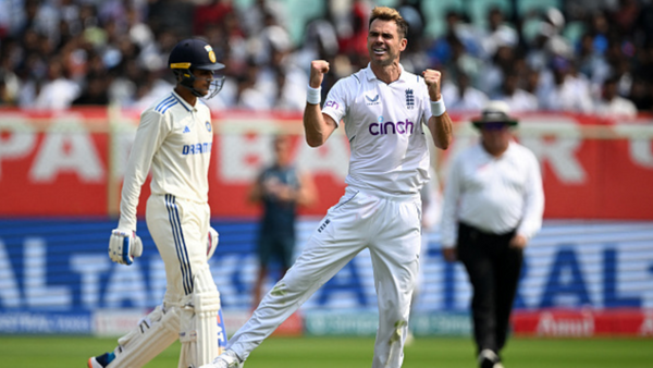 shubman-gills-test-future-hangs-by-a-thread-after-relinquishing-steady-start.Click to read full article.