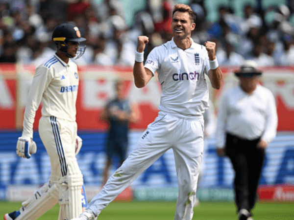 shubman-gills-test-future-hangs-by-a-thread-after-relinquishing-steady-start.Click to read full article.