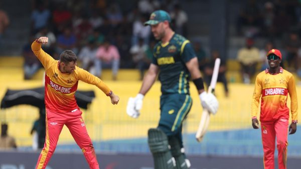 t20-world-cup-2026-points-table-updated-team-rankings-and-net-run-rate-after-uae-usa-win-and-zimbabwe-shock-australia.Click to read full article.