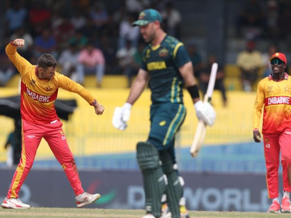 t20-world-cup-2026-points-table-updated-team-rankings-and-net-run-rate-after-uae-usa-win-and-zimbabwe-shock-australia.Click to read full article.