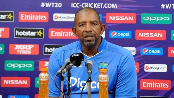 phil-simmons-desmond-haynes-shortlisted-for-west-indies-head-coach-role.Click to read full article.