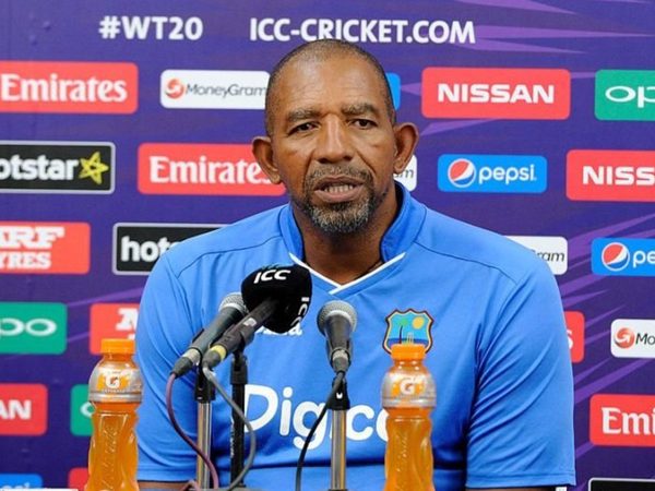 phil-simmons-desmond-haynes-shortlisted-for-west-indies-head-coach-role.Click to read full article.