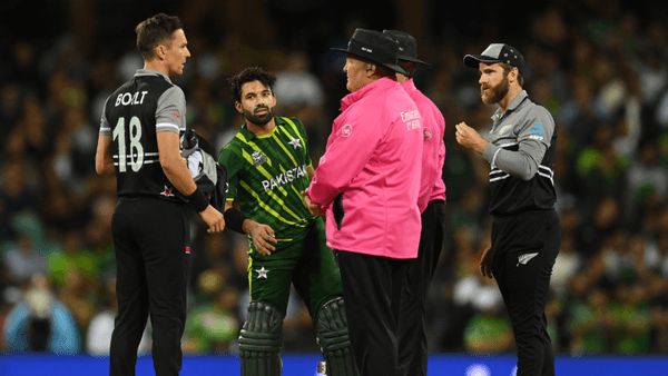 mcc-clarifies-after-catch-off-waist-high-full-toss-to-rizwan-before-a-run-out-leads-to-confusion.Click to read full article.