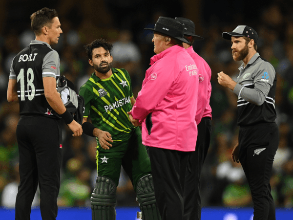 mcc-clarifies-after-catch-off-waist-high-full-toss-to-rizwan-before-a-run-out-leads-to-confusion.Click to read full article.