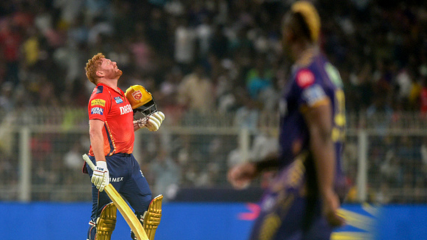 punjab-kings-successfully-chase-down-262-with-eight-balls-to-spare.Click to read full article.