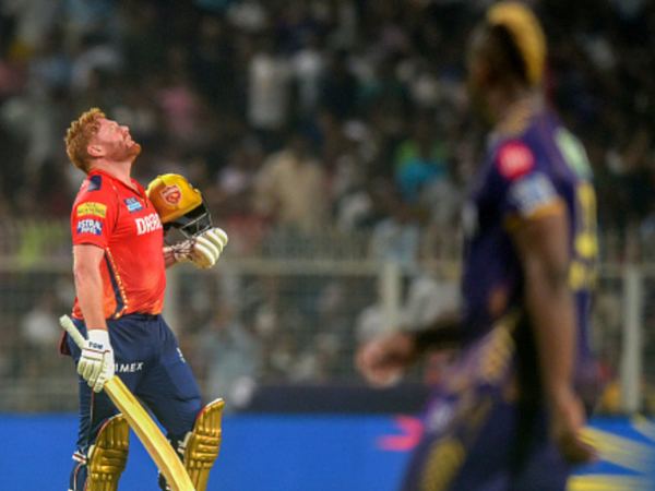 punjab-kings-successfully-chase-down-262-with-eight-balls-to-spare.Click to read full article.