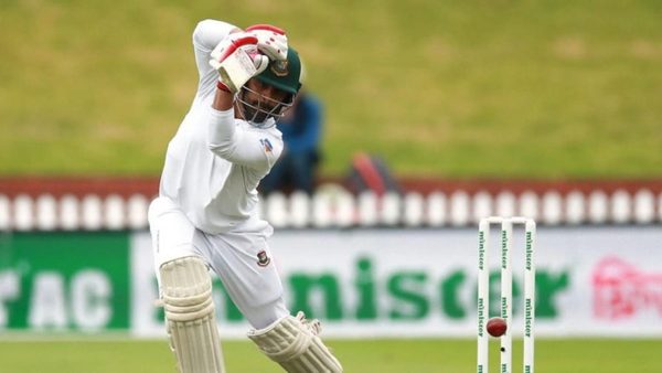 quiz-name-bangladeshs-leading-run-scorers-in-test-cricket.Click to read full article.