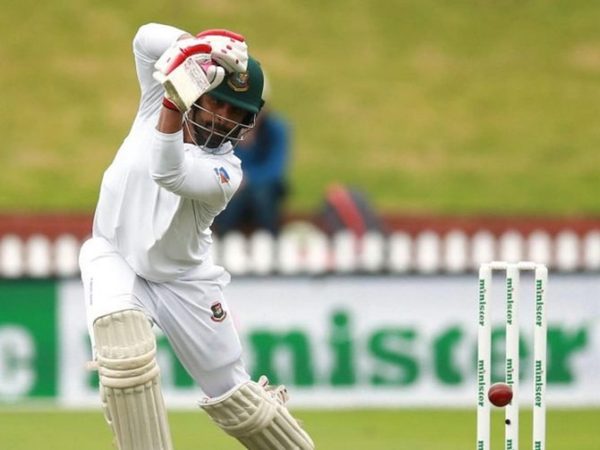 quiz-name-bangladeshs-leading-run-scorers-in-test-cricket.Click to read full article.