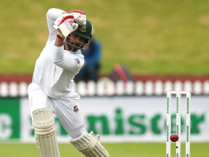 quiz-name-bangladeshs-leading-run-scorers-in-test-cricket.Click to read full article.