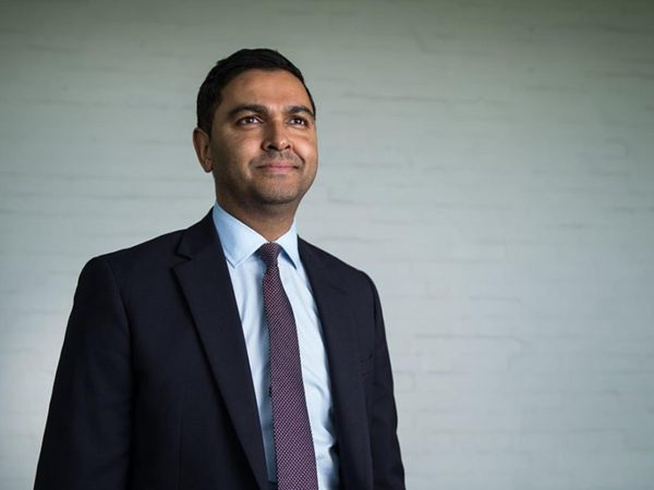 leicestershire-chief-exec-wasim-khan-set-join-pcb.Click to read full article.