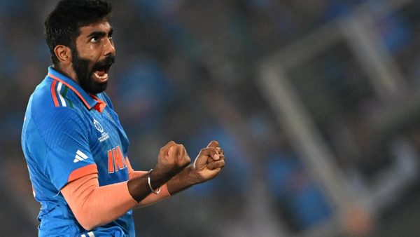 explained-why-jasprit-bumrah-the-no1-test-bowler-does-not-have-an-icc-odi-ranking.Click to read full article.