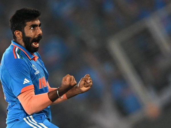 explained-why-jasprit-bumrah-the-no1-test-bowler-does-not-have-an-icc-odi-ranking.Click to read full article.