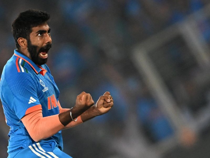 explained-why-jasprit-bumrah-the-no1-test-bowler-does-not-have-an-icc-odi-ranking.Click to read full article.