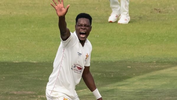 best-figures-by-a-quick-for-each-test-team-full-list-zimbabwe-bowler-breaks-20-year-old-record.Click to read full article.