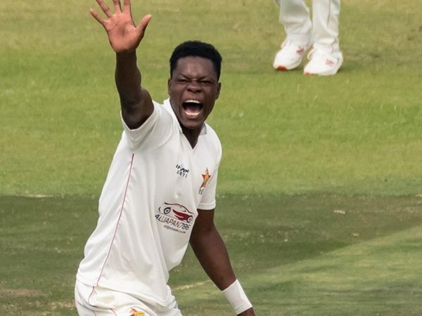 best-figures-by-a-quick-for-each-test-team-full-list-zimbabwe-bowler-breaks-20-year-old-record.Click to read full article.