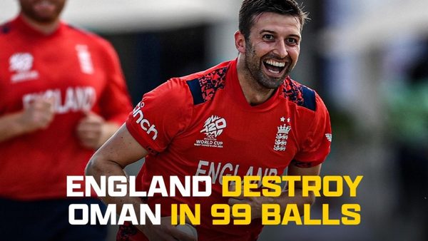 england-destroy-oman-to-keep-their-world-cup-hopes-alive.Click to read full article.