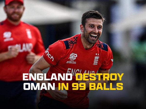 england-destroy-oman-to-keep-their-world-cup-hopes-alive.Click to read full article.