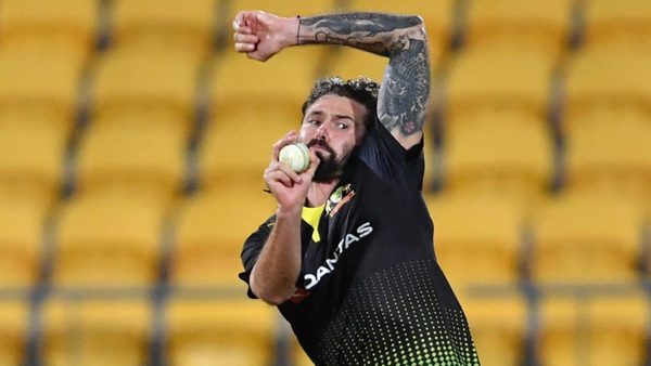 australian-t20-world-cup-winning-fast-bowler-kane-richardson-retires-from-professional-cricket.Click to read full article.