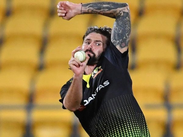 australian-t20-world-cup-winning-fast-bowler-kane-richardson-retires-from-professional-cricket.Click to read full article.