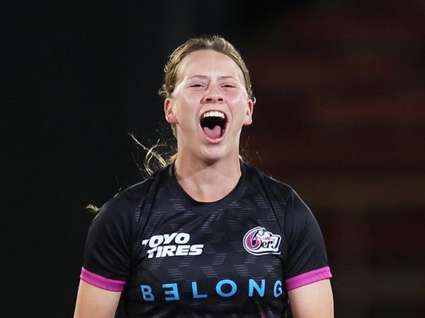 15-year-old-dual-sport-prospect-stars-on-wbbl-debut.Click to read full article.