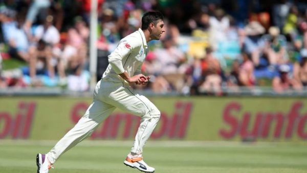 how-do-south-africa-produce-so-many-ready-made-test-fast-bowlers.Click to read full article.