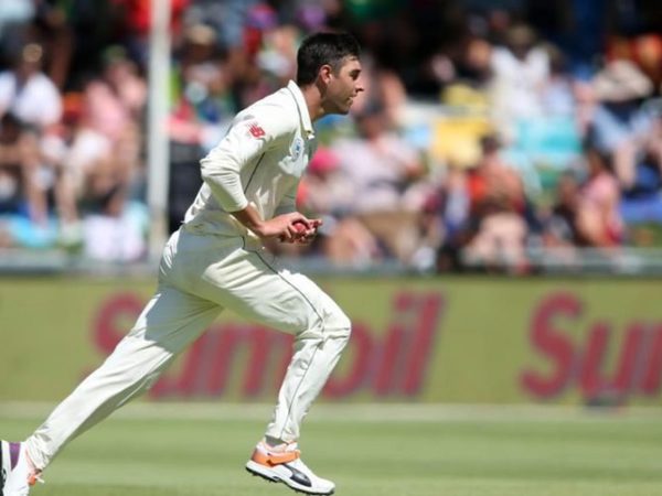 how-do-south-africa-produce-so-many-ready-made-test-fast-bowlers.Click to read full article.