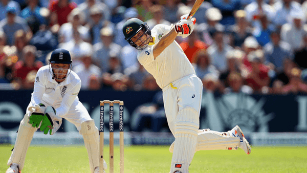 quiz-most-test-runs-against-england-this-century.Click to read full article.