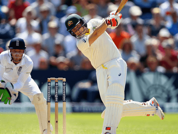 quiz-most-test-runs-against-england-this-century.Click to read full article.
