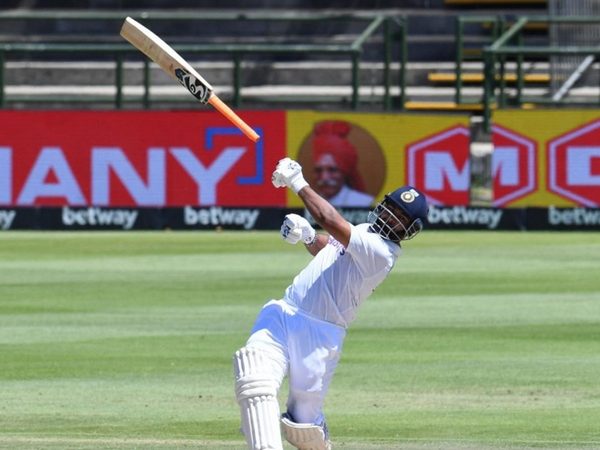 two-bangla-series-two-years-apart-rishabh-pant-is-finally-back-to-where-he-belongs.Click to read full article.