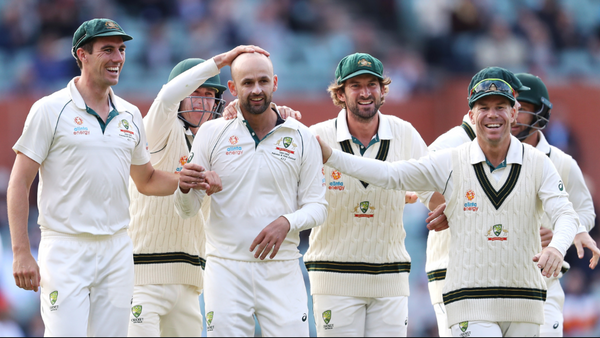 australia-west-indies-2022-test-schedule-full-fixtures-list-match-timings-aus-wi-tests.Click to read full article.