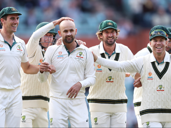 australia-west-indies-2022-test-schedule-full-fixtures-list-match-timings-aus-wi-tests.Click to read full article.