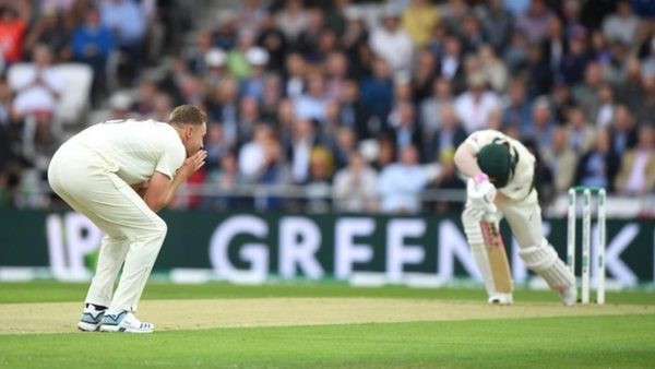 cricviz-analysis-35-false-shots-in-94-balls-how-warner-exploited-good-fortune.Click to read full article.