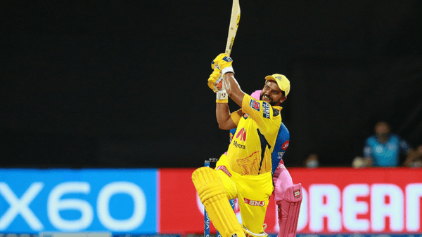 suresh-rainas-time-had-come-but-he-should-go-down-as-an-all-time-ipl-great.Click to read full article.