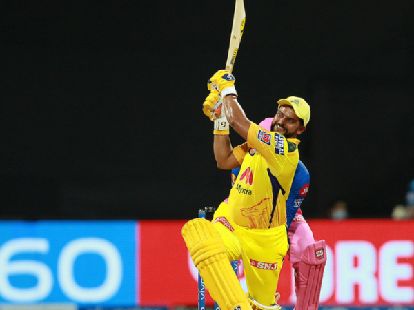 suresh-rainas-time-had-come-but-he-should-go-down-as-an-all-time-ipl-great.Click to read full article.