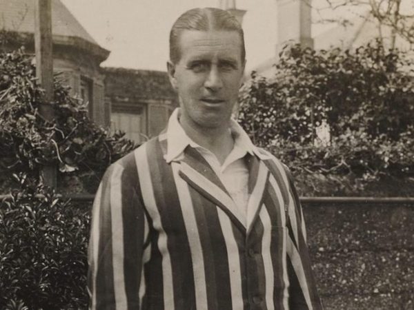 johnny-douglas-the-slow-starter-who-rose-to-captain-england-in-the-post-wwi-ashes-almanack.Click to read full article.