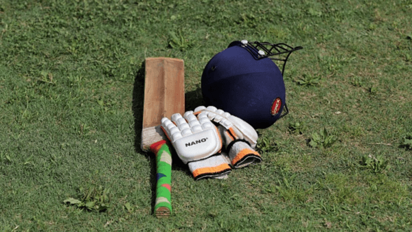 ispl-2024-where-to-watch-live-tv-channels-and-live-streaming-for-indian-street-premier-league-2024.Click to read full article.